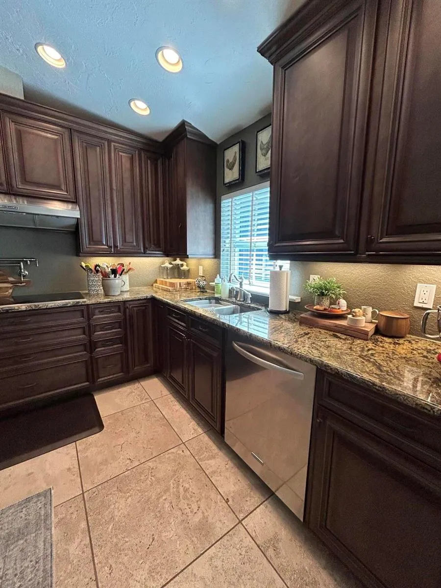 1476 NE 40TH AVENUE Okeechobee, FL 34972