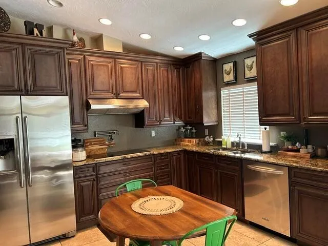 1476 NE 40TH AVENUE Okeechobee, FL 34972