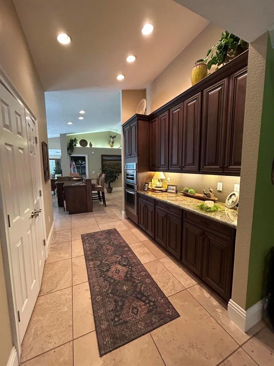 1476 NE 40TH AVENUE Okeechobee, FL 34972
