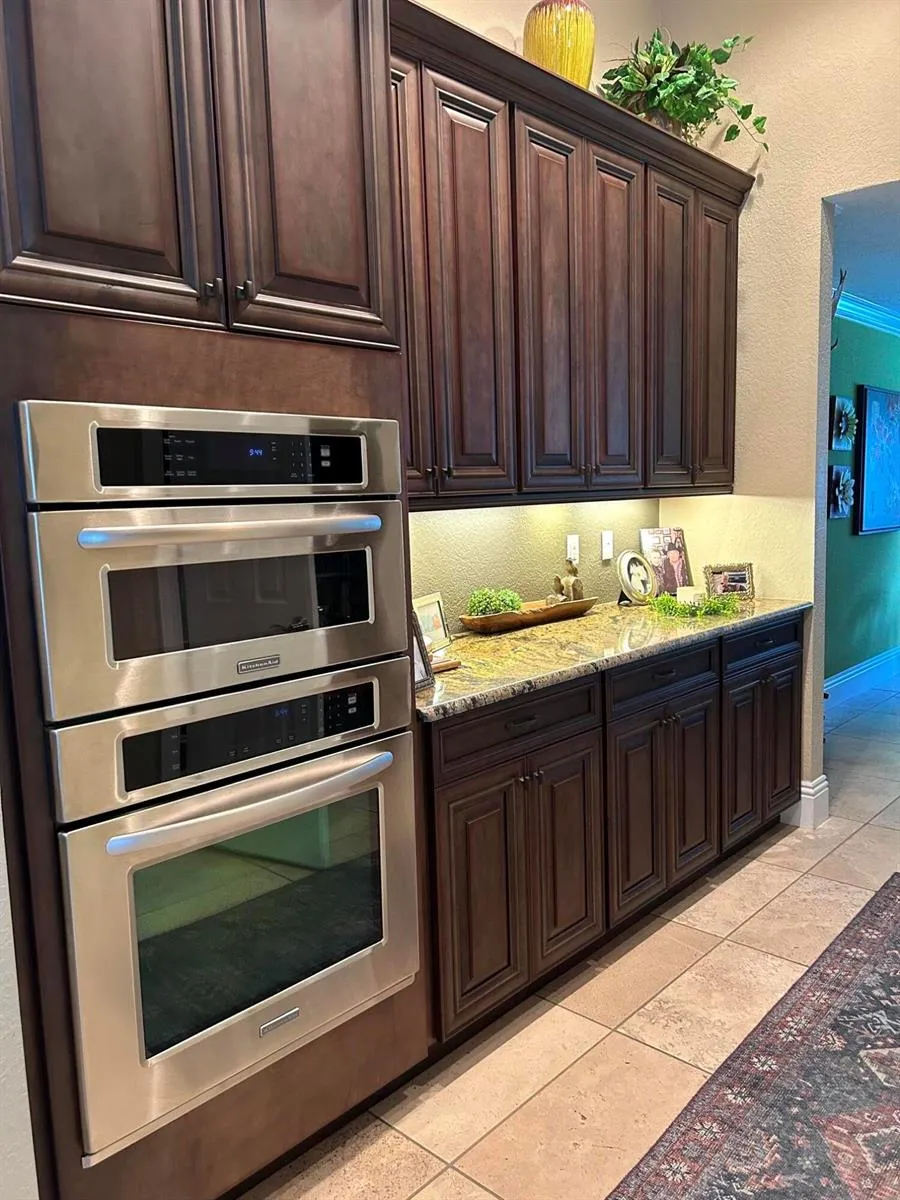 1476 NE 40TH AVENUE Okeechobee, FL 34972