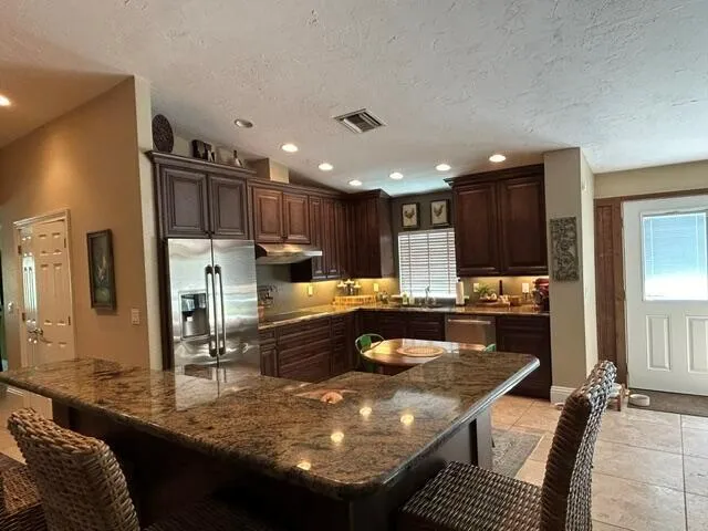 1476 NE 40TH AVENUE Okeechobee, FL 34972