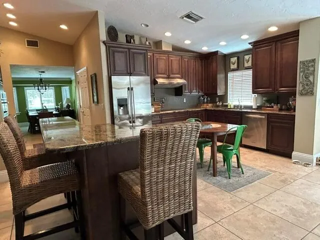 1476 NE 40TH AVENUE Okeechobee, FL 34972