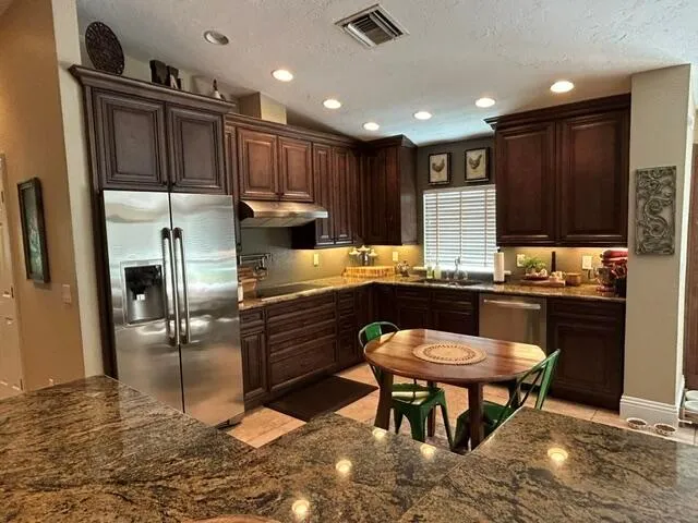 1476 NE 40TH AVENUE Okeechobee, FL 34972