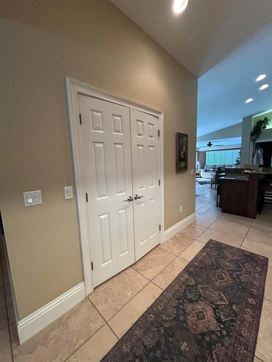 1476 NE 40TH AVENUE Okeechobee, FL 34972