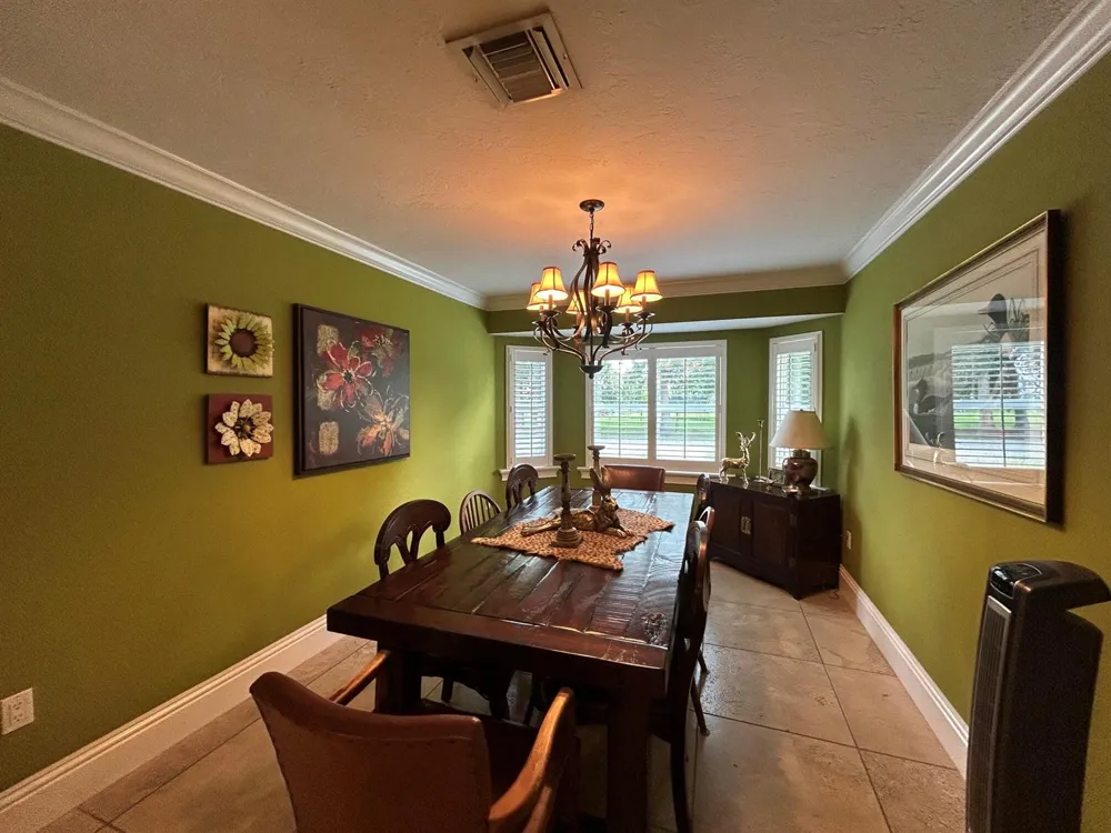 1476 NE 40TH AVENUE Okeechobee, FL 34972