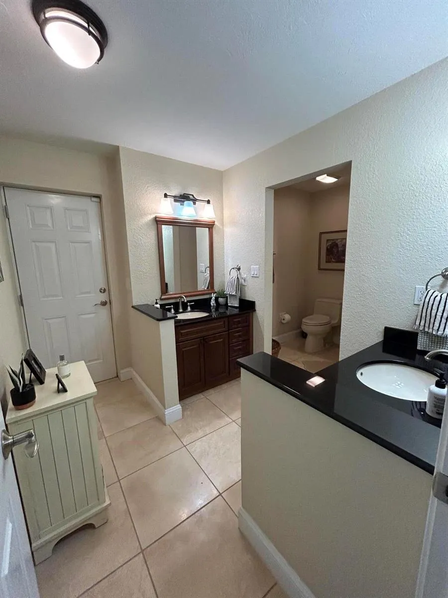 1476 NE 40TH AVENUE Okeechobee, FL 34972