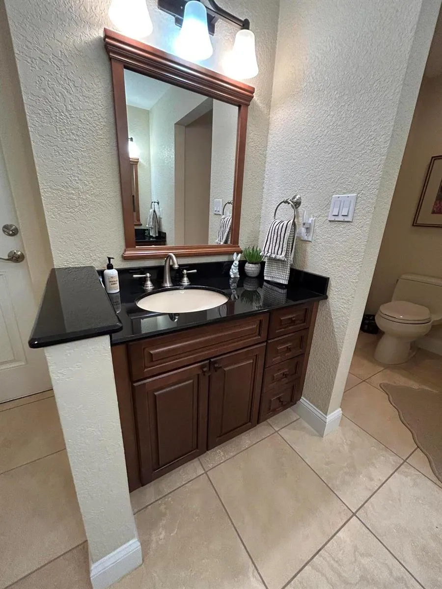 1476 NE 40TH AVENUE Okeechobee, FL 34972