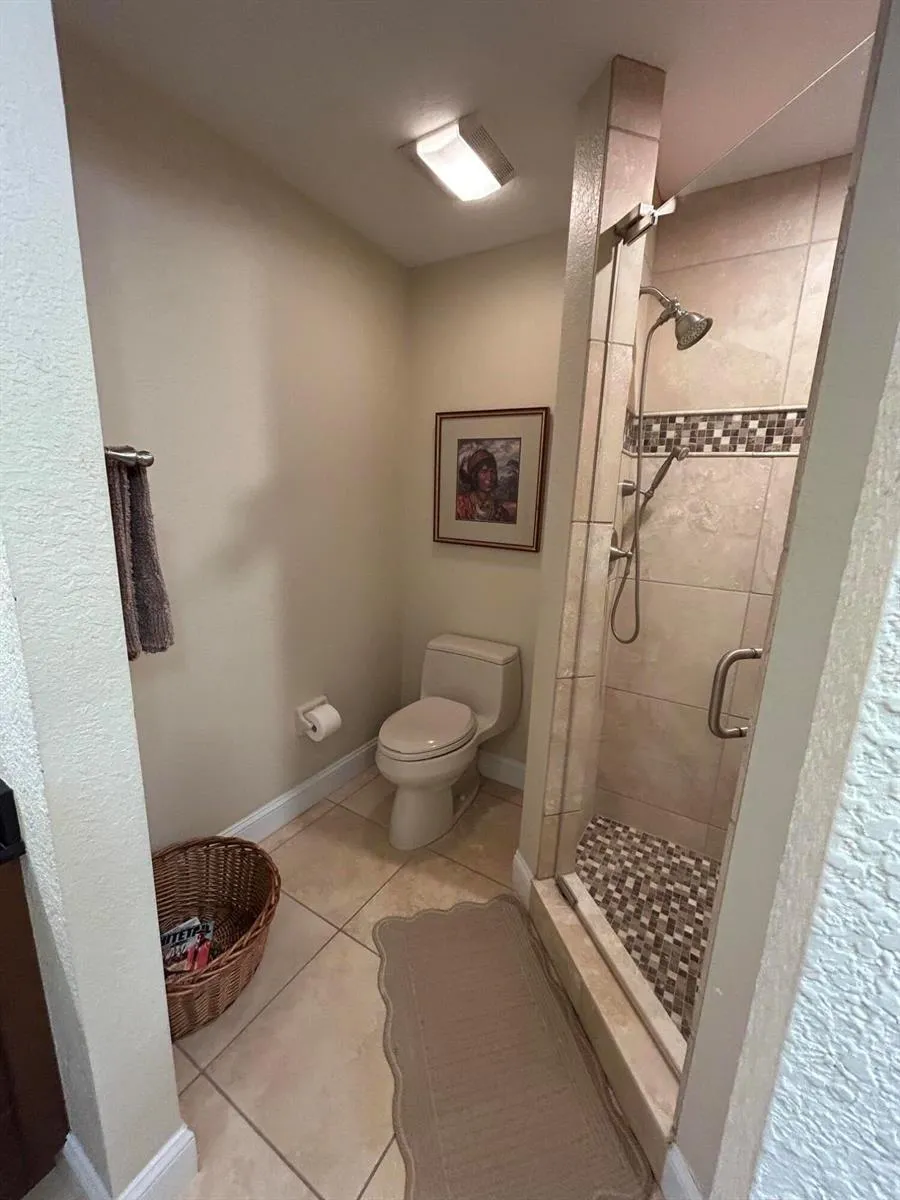 1476 NE 40TH AVENUE Okeechobee, FL 34972