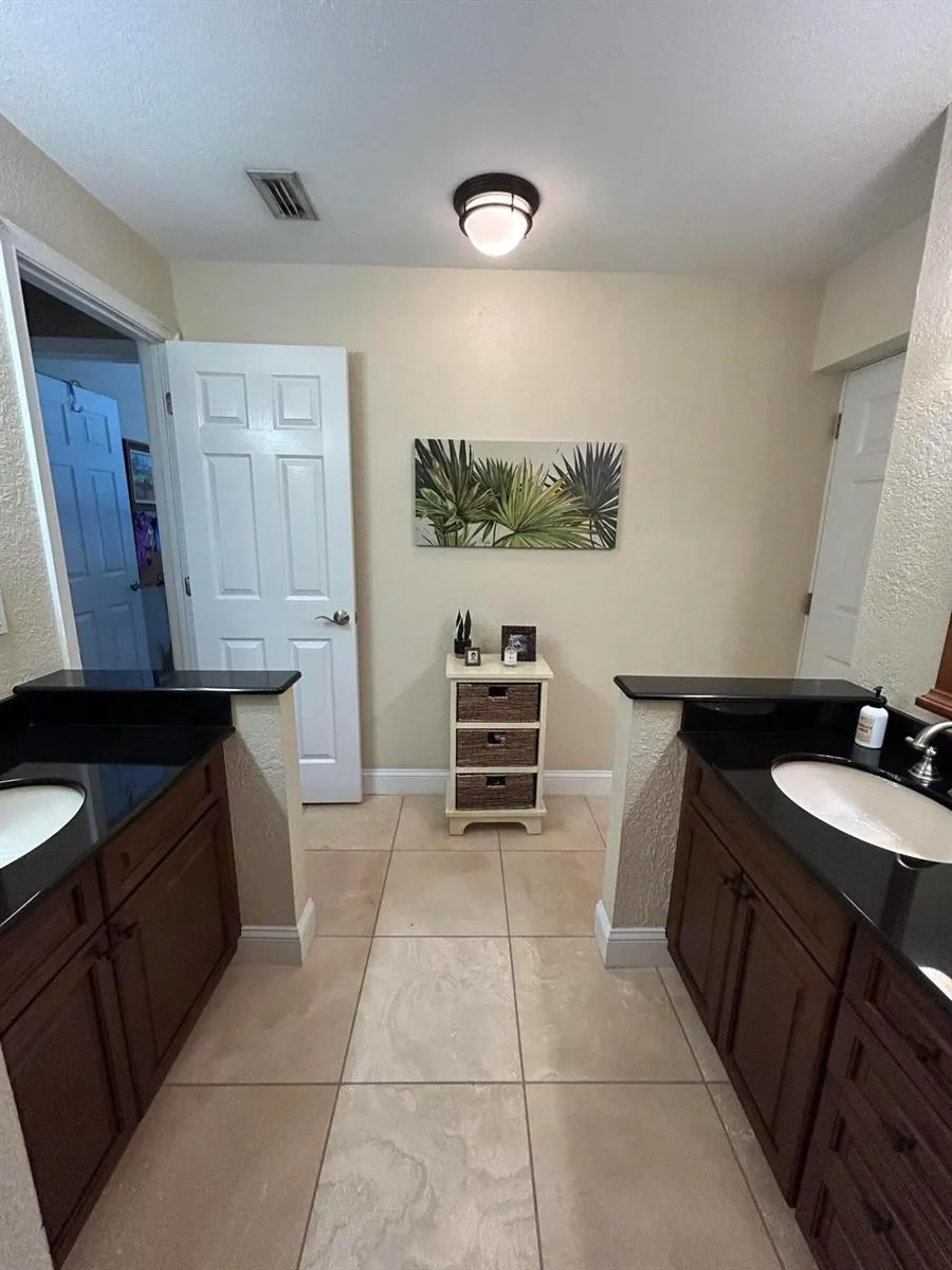 1476 NE 40TH AVENUE Okeechobee, FL 34972