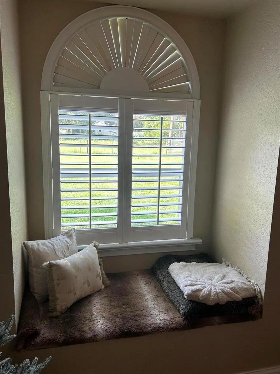 1476 NE 40TH AVENUE Okeechobee, FL 34972