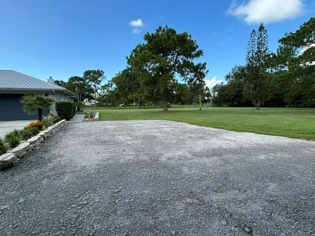 1476 NE 40TH AVENUE Okeechobee, FL 34972