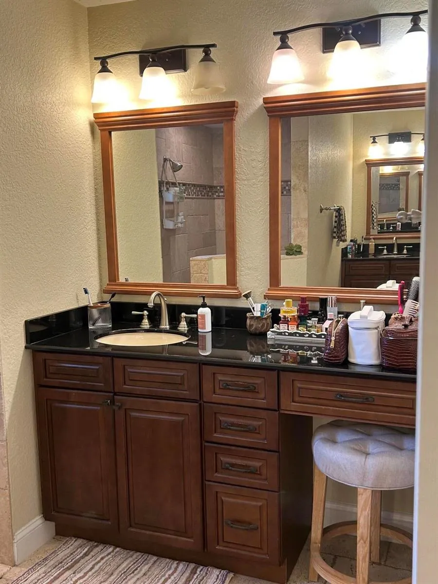 1476 NE 40TH AVENUE Okeechobee, FL 34972