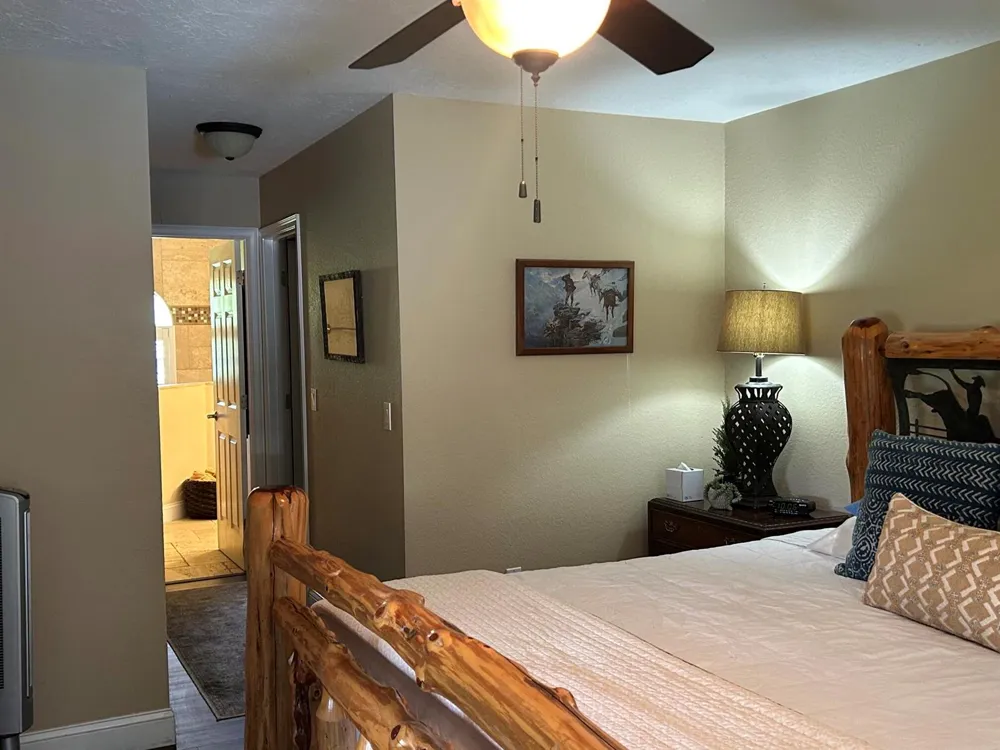 1476 NE 40TH AVENUE Okeechobee, FL 34972