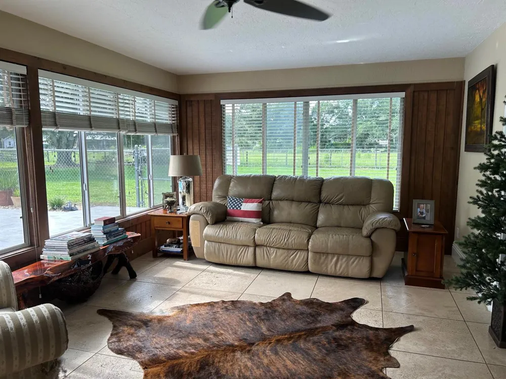1476 NE 40TH AVENUE Okeechobee, FL 34972