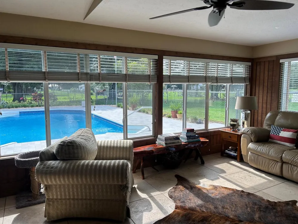 1476 NE 40TH AVENUE Okeechobee, FL 34972