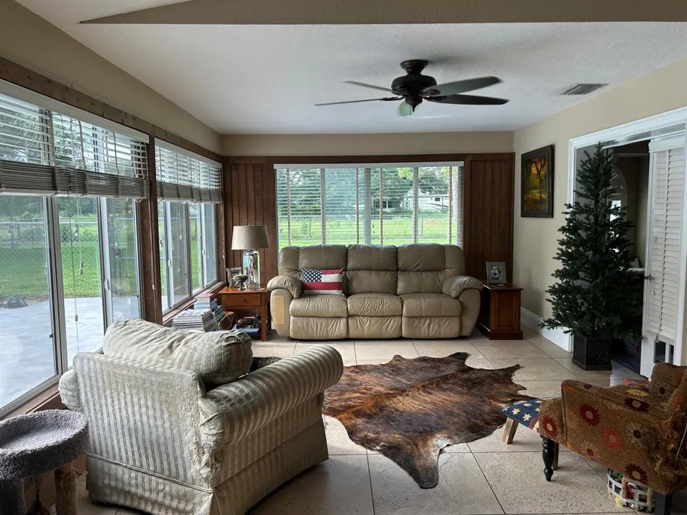 1476 NE 40TH AVENUE Okeechobee, FL 34972