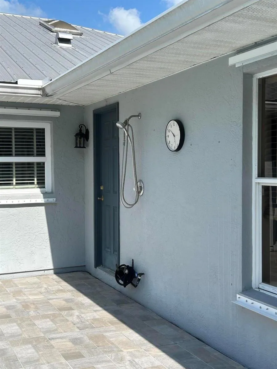 1476 NE 40TH AVENUE Okeechobee, FL 34972