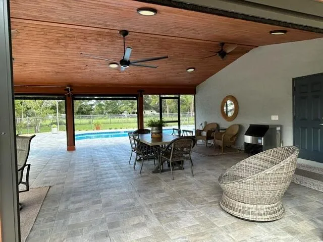 1476 NE 40TH AVENUE Okeechobee, FL 34972