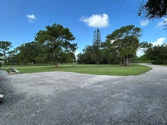 1476 NE 40TH AVENUE Okeechobee, FL 34972