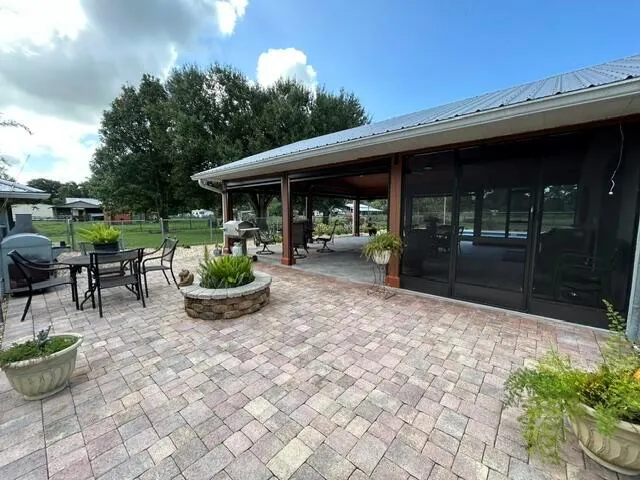 1476 NE 40TH AVENUE Okeechobee, FL 34972