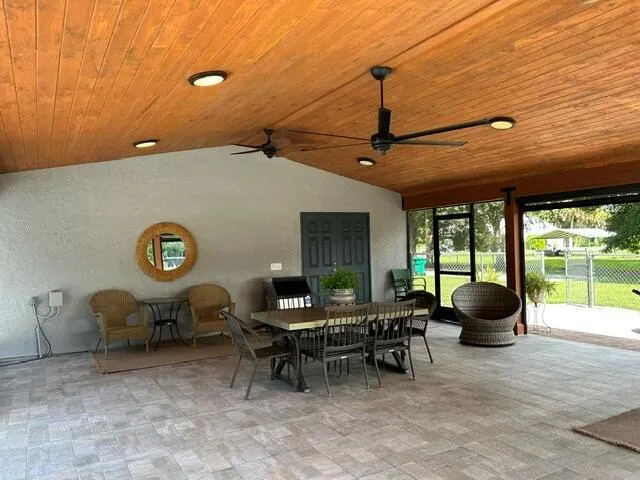 1476 NE 40TH AVENUE Okeechobee, FL 34972