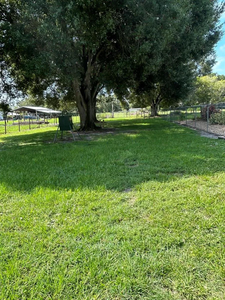 1476 NE 40TH AVENUE Okeechobee, FL 34972