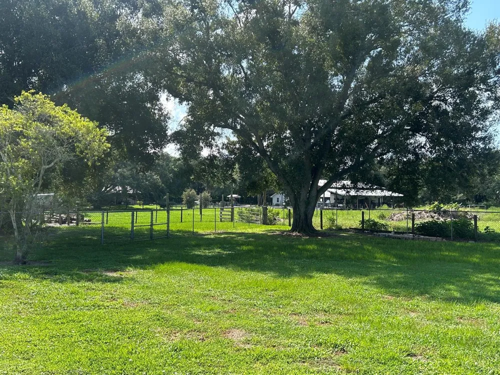1476 NE 40TH AVENUE Okeechobee, FL 34972