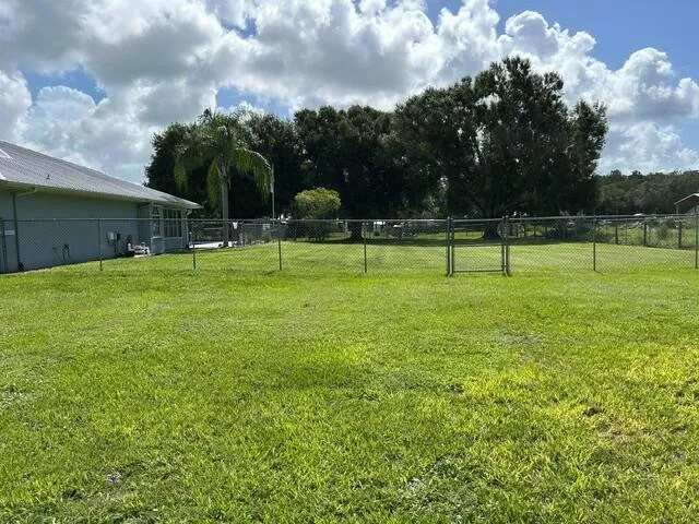 1476 NE 40TH AVENUE Okeechobee, FL 34972