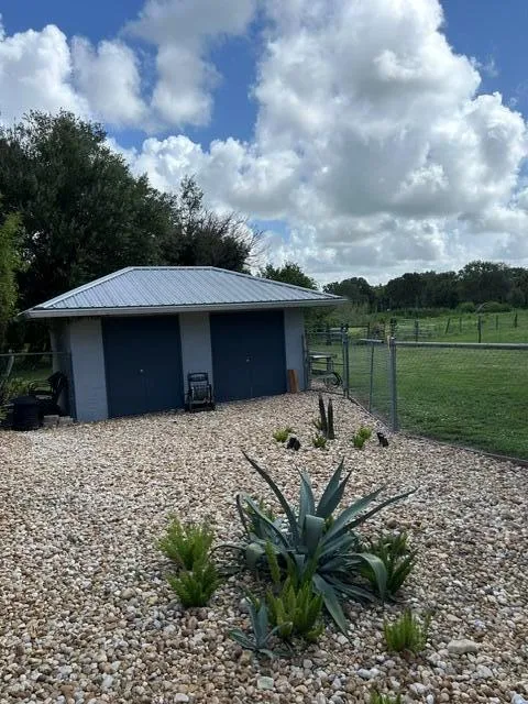 1476 NE 40TH AVENUE Okeechobee, FL 34972