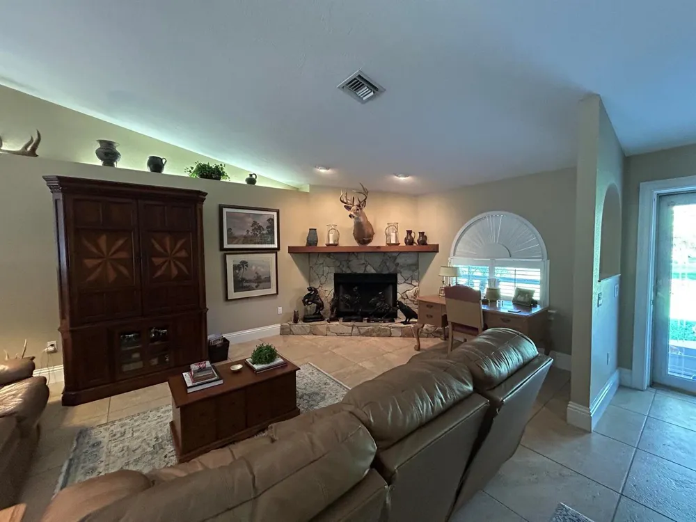 1476 NE 40TH AVENUE Okeechobee, FL 34972