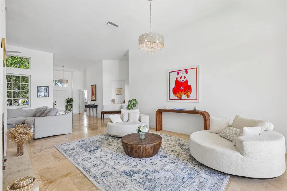 762 Heritage Drive Weston, FL 33326