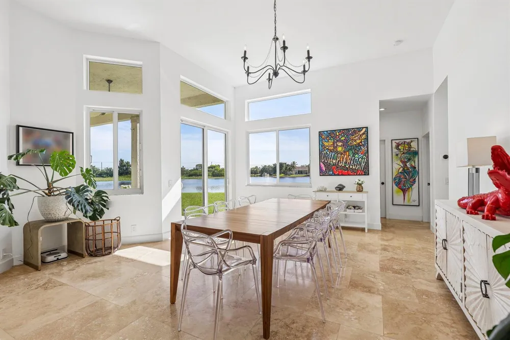 762 Heritage Drive Weston, FL 33326