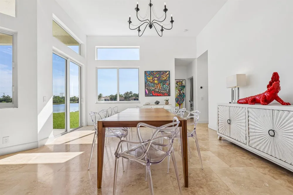 762 Heritage Drive Weston, FL 33326