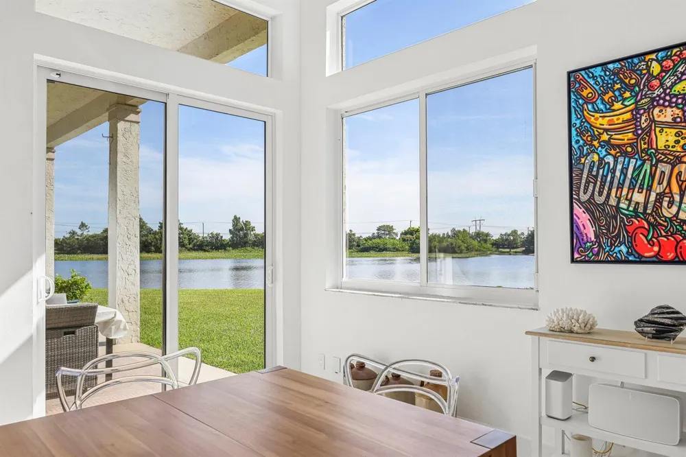 762 Heritage Drive Weston, FL 33326