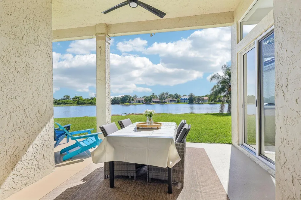 762 Heritage Drive Weston, FL 33326