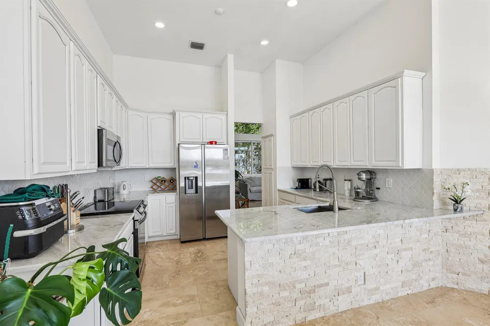 762 Heritage Drive Weston, FL 33326