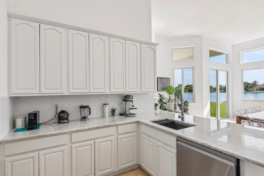 762 Heritage Drive Weston, FL 33326