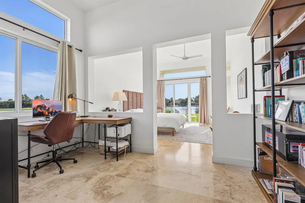 762 Heritage Drive Weston, FL 33326