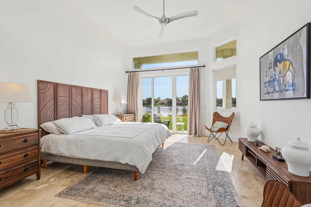 762 Heritage Drive Weston, FL 33326