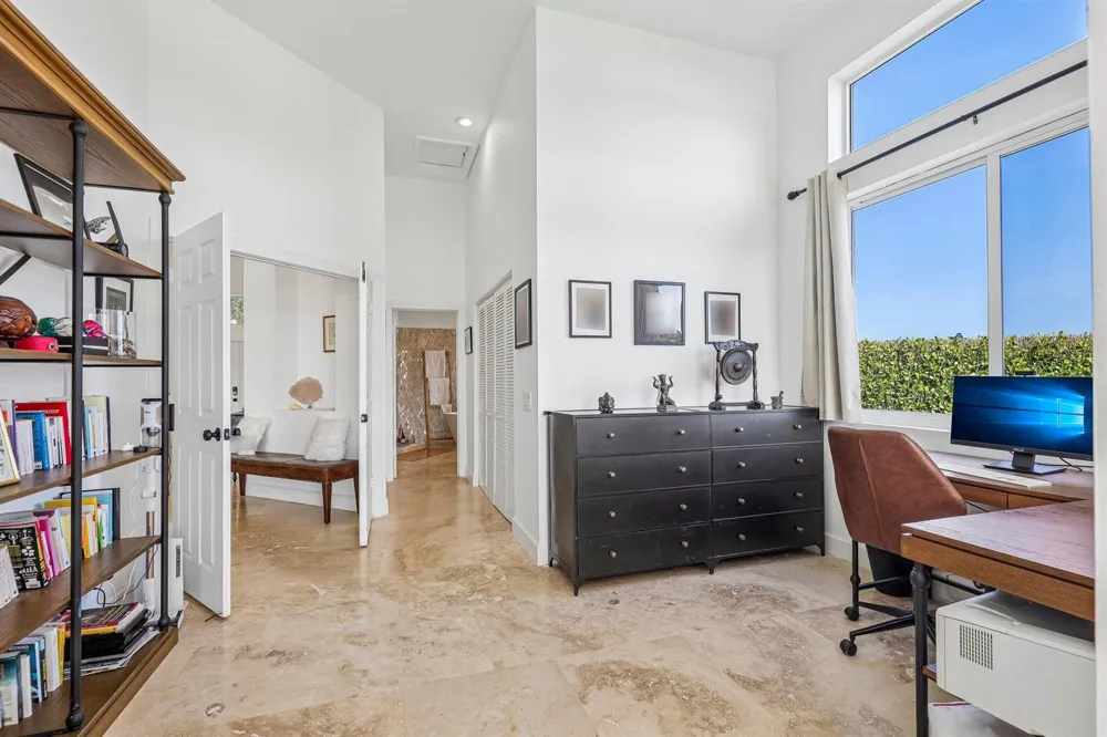 762 Heritage Drive Weston, FL 33326
