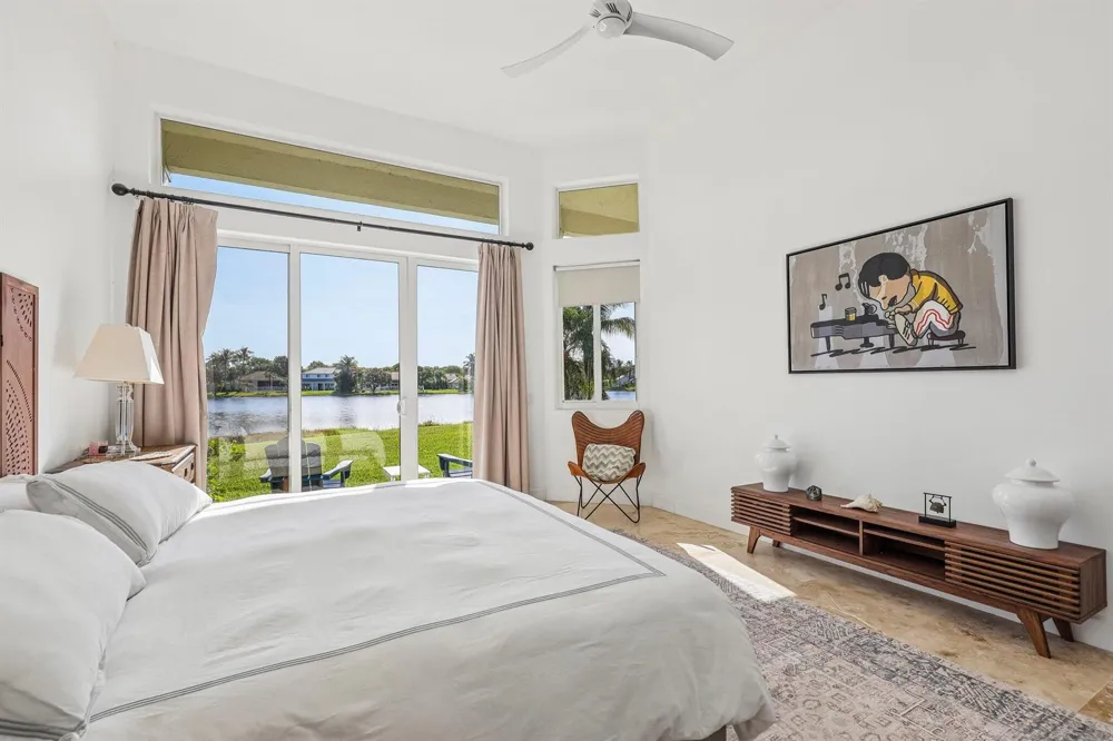 762 Heritage Drive Weston, FL 33326