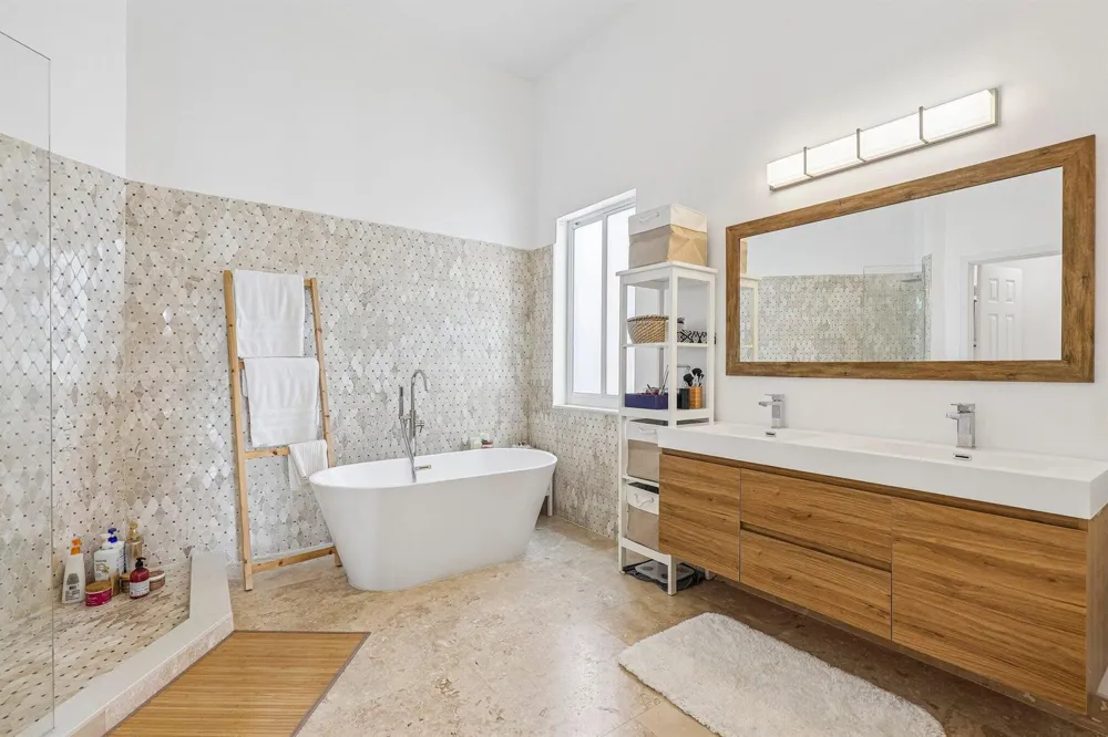 762 Heritage Drive Weston, FL 33326