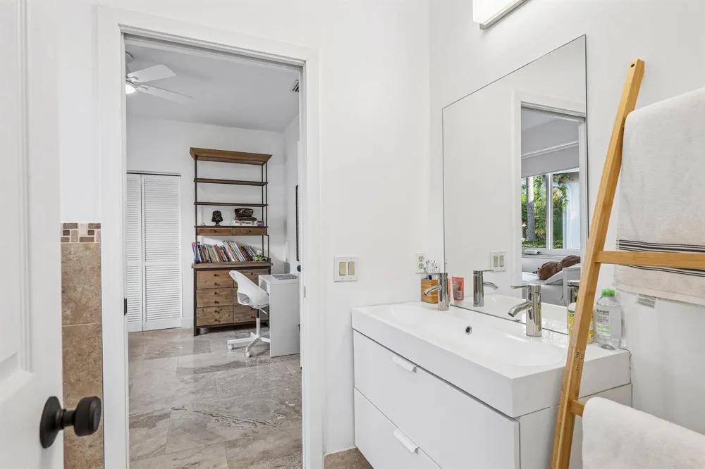 762 Heritage Drive Weston, FL 33326