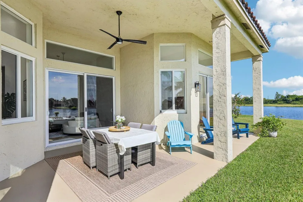 762 Heritage Drive Weston, FL 33326
