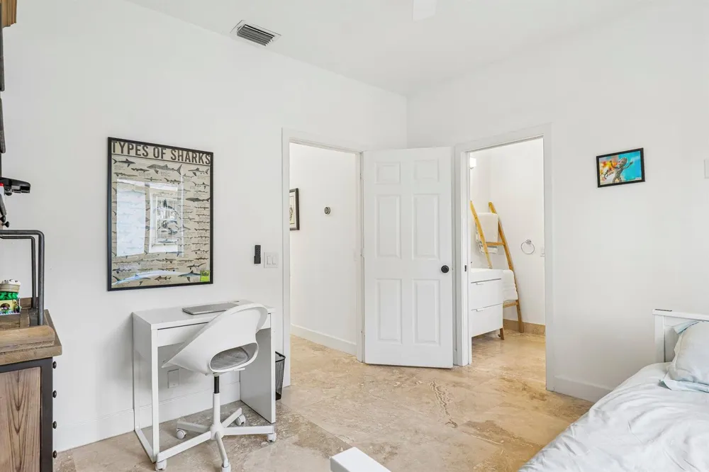 762 Heritage Drive Weston, FL 33326