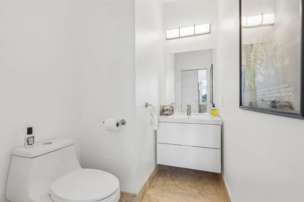 762 Heritage Drive Weston, FL 33326