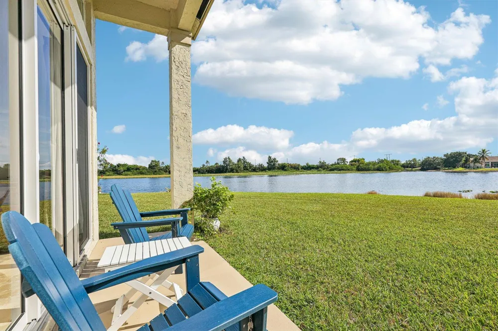 762 Heritage Drive Weston, FL 33326