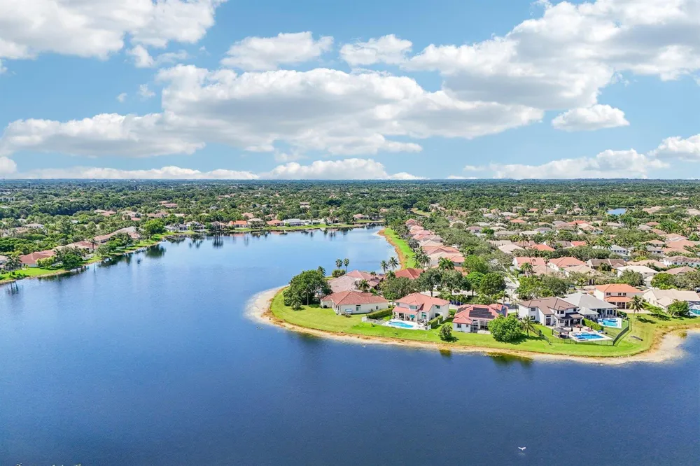 762 Heritage Drive Weston, FL 33326