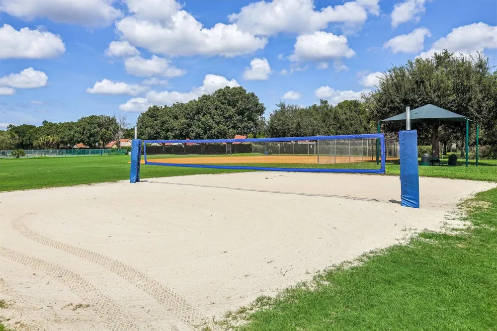 762 Heritage Drive Weston, FL 33326