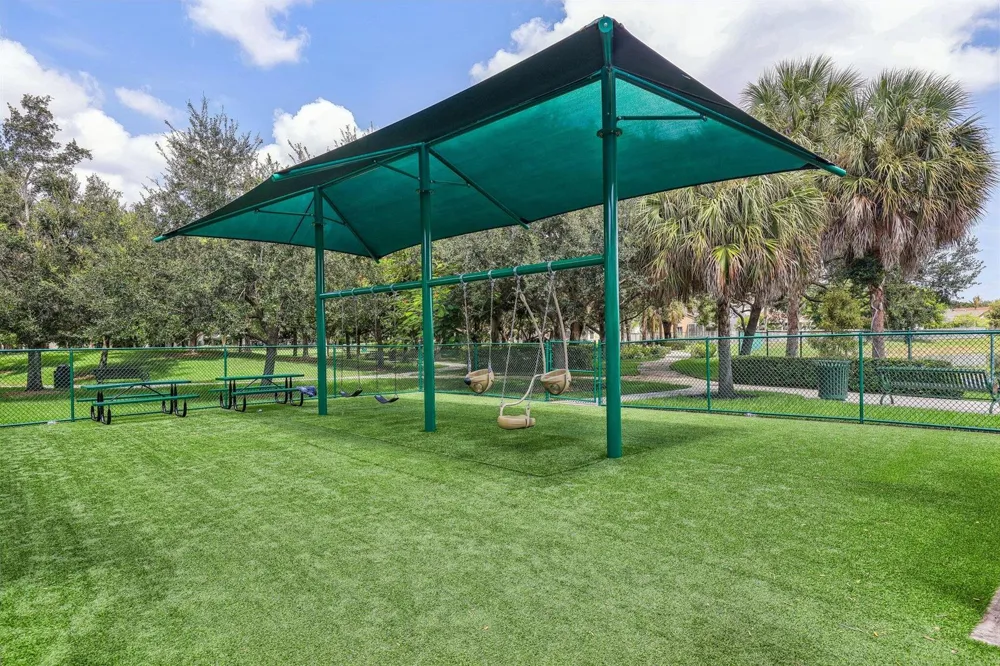 762 Heritage Drive Weston, FL 33326